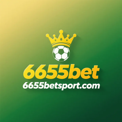 6655bet